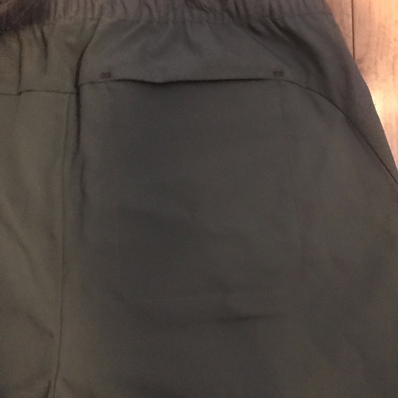 Oakley Lined  Shell Pants L - Picture 6 of 10